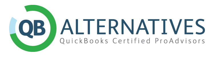 QB Alternatives, Inc